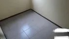 Foto 9 de Apartamento com 4 Quartos à venda, 300m² em Jardim Astúrias, Guarujá