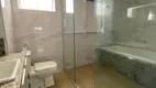 Foto 15 de Apartamento com 3 Quartos à venda, 107m² em Jóquei, Teresina