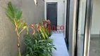 Foto 8 de Casa de Condomínio com 3 Quartos à venda, 160m² em Residencial Maria Julia, São José do Rio Preto