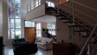 Foto 8 de Casa de Condomínio com 4 Quartos à venda, 380m² em Colinas dos Álamos, Valinhos