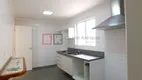 Foto 5 de Apartamento com 3 Quartos à venda, 138m² em Parque das Flores, Campinas