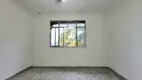 Foto 6 de Apartamento com 2 Quartos à venda, 60m² em Vaz Lobo, Rio de Janeiro