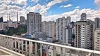 Foto 6 de Cobertura com 3 Quartos à venda, 293m² em Pinheiros, São Paulo