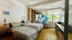 Foto 2 de Apartamento com 1 Quarto à venda, 32m² em Ipanema, Rio de Janeiro