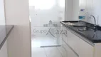 Foto 6 de Apartamento com 2 Quartos à venda, 65m² em Vila Industrial, São José dos Campos