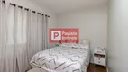 Foto 8 de Apartamento com 3 Quartos à venda, 67m² em Jardim Vila Mariana, São Paulo