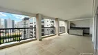 Foto 8 de Apartamento com 4 Quartos para alugar, 261m² em Centro, Piracicaba