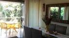 Foto 3 de Casa com 3 Quartos à venda, 122m² em Joao Fernandes, Armação dos Búzios