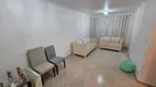 Foto 2 de Apartamento com 2 Quartos à venda, 85m² em Bom Retiro, São Paulo