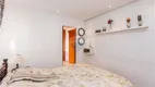 Foto 34 de Casa com 4 Quartos à venda, 200m² em Vila Izabel, Curitiba
