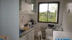 Foto 45 de Apartamento com 3 Quartos à venda, 250m² em Real Parque, São Paulo