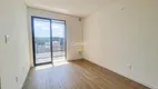 Foto 4 de Apartamento com 2 Quartos à venda, 63m² em Costa E Silva, Joinville