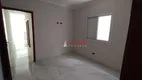 Foto 29 de Casa com 2 Quartos à venda, 70m² em Jardim Paulista, Guarulhos