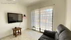 Foto 20 de Casa com 3 Quartos à venda, 235m² em Jardim Santa Alice, Londrina
