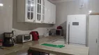 Foto 3 de Apartamento com 2 Quartos à venda, 100m² em Vila Tupi, Praia Grande