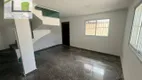 Foto 5 de Sobrado com 3 Quartos à venda, 100m² em Vila Belmiro, Santos