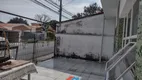 Foto 19 de Casa com 3 Quartos à venda, 143m² em Jardim Leocadia, Sorocaba