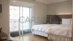 Foto 12 de Apartamento com 3 Quartos à venda, 300m² em Cidade Jardim, São Paulo