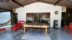 Foto 9 de Casa com 3 Quartos à venda, 298m² em Itaigara, Salvador
