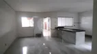 Foto 11 de Casa com 3 Quartos à venda, 175m² em Residencial Nova Água Branca II, Piracicaba