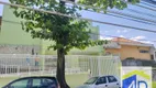 Foto 12 de Lote/Terreno para venda ou aluguel, 1200m² em Campo Grande, Rio de Janeiro
