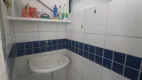 Foto 16 de Apartamento com 1 Quarto à venda, 10m² em Universitario, Caruaru