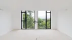 Foto 22 de Casa de Condomínio com 3 Quartos à venda, 138m² em Ecoville, Curitiba