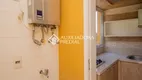 Foto 22 de Casa de Condomínio com 3 Quartos à venda, 110m² em Protásio Alves, Porto Alegre