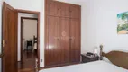 Foto 12 de Apartamento com 4 Quartos à venda, 138m² em Cruzeiro, Belo Horizonte