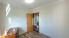 Foto 9 de Apartamento com 3 Quartos à venda, 86m² em Vila Togni, Poços de Caldas