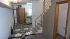 Foto 8 de Casa com 3 Quartos à venda, 90m² em Vila Nova São Roque, São Roque