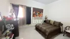 Foto 15 de Casa de Condomínio com 2 Quartos à venda, 131m² em Condominio Horto Florestal Ii, Sorocaba