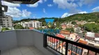 Foto 12 de Cobertura com 3 Quartos à venda, 167m² em Freguesia- Jacarepaguá, Rio de Janeiro