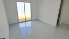 Foto 5 de Casa com 3 Quartos à venda, 95m² em Centro, Eusébio