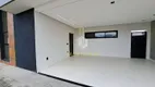 Foto 3 de Casa de Condomínio com 3 Quartos à venda, 168m² em Piracangagua, Taubaté