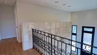 Foto 22 de Casa de Condomínio com 3 Quartos à venda, 260m² em Veredas de Franca, Franca