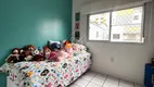 Foto 9 de Apartamento com 3 Quartos à venda, 105m² em Centro, Criciúma