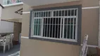 Foto 6 de Casa de Condomínio com 3 Quartos à venda, 80m² em Abolição, Rio de Janeiro