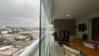 Foto 7 de Apartamento com 3 Quartos à venda, 117m² em Barra Funda, São Paulo