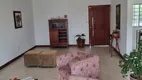 Foto 3 de Casa com 5 Quartos para alugar, 400m² em Santa Cruz, Cuiabá