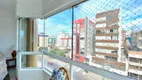 Foto 7 de Apartamento com 2 Quartos à venda, 105m² em Zona Nova, Capão da Canoa