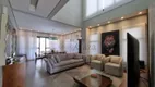 Foto 4 de Casa de Condomínio com 4 Quartos à venda, 289m² em Villa Branca, Jacareí
