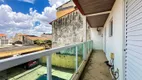Foto 20 de Sobrado com 3 Quartos à venda, 400m² em Utinga, Santo André