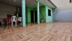 Foto 3 de Casa com 3 Quartos à venda, 155m² em Cancelli, Cascavel