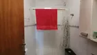 Foto 19 de Casa com 3 Quartos à venda, 114m² em Centro, São Vicente