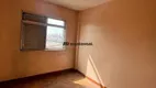 Foto 12 de Apartamento com 2 Quartos para alugar, 26m² em Vila Prudente, São Paulo