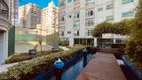 Foto 55 de Apartamento com 4 Quartos para alugar, 316m² em Agronômica, Florianópolis