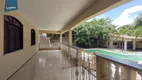 Foto 3 de Casa com 8 Quartos à venda, 260m² em Lagoa Redonda, Fortaleza