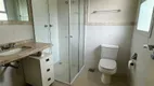 Foto 18 de Casa de Condomínio com 4 Quartos para alugar, 612m² em Santo Amaro, São Paulo