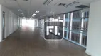 Foto 3 de Sala Comercial para alugar, 165m² em Bela Vista, São Paulo